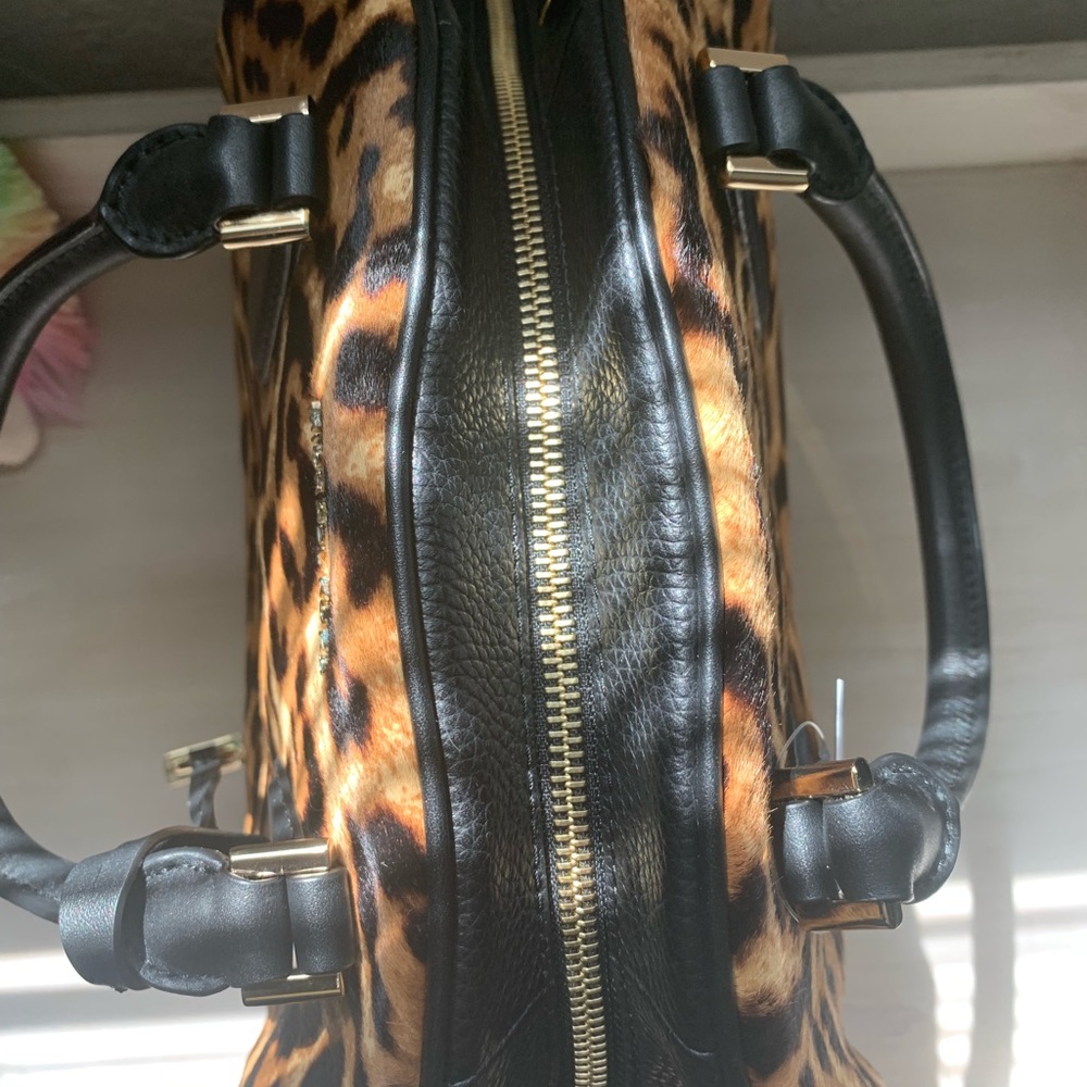 Michael Kors - Picture 3 of 6
